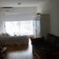 Estudio Departamento en venta en Capital Federal, Buenos Aires, Capital Federal, Buenos Aires