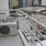 Estudio Departamento en venta en Capital Federal, Buenos Aires, Capital Federal, Buenos Aires
