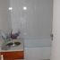 Estudio Departamento en venta en Capital Federal, Buenos Aires, Capital Federal, Buenos Aires