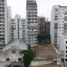 Estudio Departamento en venta en Capital Federal, Buenos Aires, Capital Federal, Buenos Aires