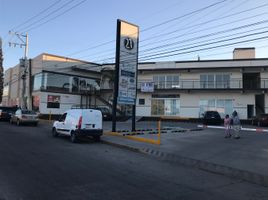4 Habitación Casa en venta en Aguascalientes, Aguascalientes, Aguascalientes, Aguascalientes