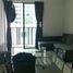 2 chambre Condominium for rent in Klang, Selangor, Kapar, Klang