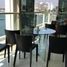 4 Bedroom Condo for sale in Peru, Ancon, Lima, Lima, Peru