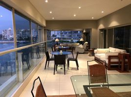 4 Habitación Apartamento en venta en Ancon, Lima, Ancon