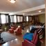 5 Habitación Casa en venta en Coyoacan, Ciudad de México, Coyoacan