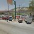 Studio House for sale in Monterrey, Nuevo Leon, Monterrey