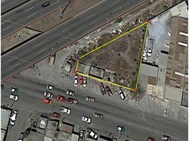 Studio House for sale in Monterrey, Nuevo Leon, Monterrey
