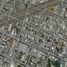 Studio House for sale in Monterrey, Nuevo Leon, Monterrey