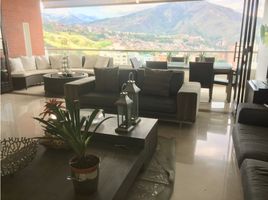 4 Habitación Apartamento en venta en River View Park, Cali, Cali