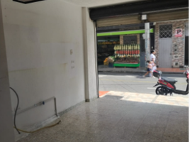 30 SqM Office for rent in Bogota, Cundinamarca, Bogota