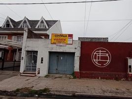 2 Schlafzimmer Villa zu verkaufen in Lanus, Buenos Aires, Lanus
