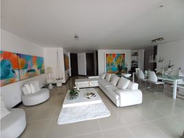 3 Habitación Apartamento en venta en Cali, Valle Del Cauca, Cali