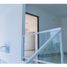 3 Habitación Apartamento en alquiler en Panamá, Bella Vista, Ciudad de Panamá, Panamá, Panamá