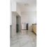 3 Habitación Apartamento en alquiler en Panamá, Bella Vista, Ciudad de Panamá, Panamá, Panamá