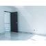 3 Habitación Apartamento en alquiler en Panamá, Bella Vista, Ciudad de Panamá, Panamá, Panamá