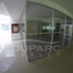 590 平米 Office for rent in Campeche, Carmen, Campeche