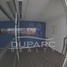 590 平米 Office for rent in Campeche, Carmen, Campeche