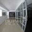 590 平米 Office for rent in Campeche, Carmen, Campeche