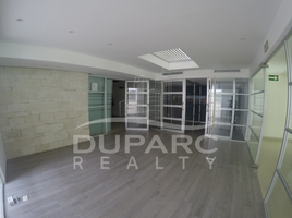 590 平米 Office for rent in Campeche, Carmen, Campeche