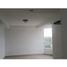 2 Bedroom Apartment for sale in Ancon, Panama, Ancon, Panama City, Panama, Panama