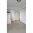 2 Bedroom Apartment for sale in Ancon, Panama, Ancon, Panama City, Panama, Panama