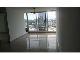 2 Bedroom Apartment for sale in Ancon, Panama, Ancon, Panama City, Panama, Panama