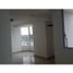 2 Bedroom Apartment for sale in Ancon, Panama, Ancon, Panama City, Panama, Panama