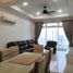 4 Schlafzimmer Appartement zu vermieten in Bandar Johor Bahru, Johor Bahru, Bandar Johor Bahru