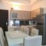 4 Bedroom Apartment for sale in Bandar Johor Bahru, Johor Bahru, Bandar Johor Bahru