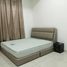 4 chambre Appartement for sale in Johor, Bandar Johor Bahru, Johor Bahru, Johor