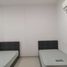 4 chambre Appartement for sale in Johor Bahru, Johor, Bandar Johor Bahru, Johor Bahru