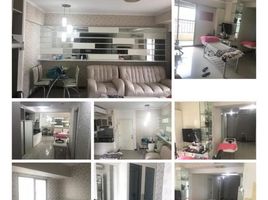 3 Kamar Kondominium for sale in Wiyung, East Jawa, Wiyung, Surabaya, East Jawa, Indonesia
