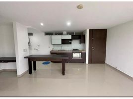 4 Habitación Apartamento en venta en Envigado, Antioquia, Envigado