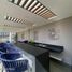 2 Habitación Departamento en alquiler en Querétaro, Queretaro, Querétaro