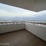 2 Habitación Departamento en alquiler en Querétaro, Queretaro, Querétaro