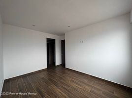 2 Habitación Departamento en alquiler en Querétaro, Queretaro, Querétaro