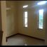 2 Bedroom House for sale in Pancoranmas, Bogor, Pancoranmas