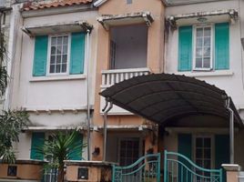 3 Bedroom House for rent in Surabaya, East Jawa, Tambaksari, Surabaya