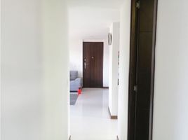 3 Bedroom Condo for rent in Medellin, Antioquia, Medellin