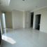 5 Bedroom House for sale in Pondok Aren, Tangerang, Pondok Aren