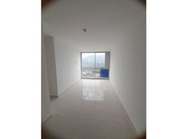 2 Bedroom Apartment for sale in Salento, Quindio, Salento