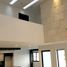 Maison 5 chambre à vendre à Queretaro, Queretaro, Queretaro, Queretaro