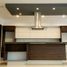 Maison 5 chambre à vendre à Queretaro, Queretaro, Queretaro, Queretaro