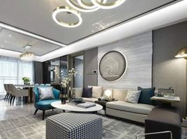 3 Bilik Tidur Kondo for sale in Kuala Lumpur, Bandar Kuala Lumpur, Kuala Lumpur, Kuala Lumpur