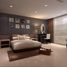 3 Bilik Tidur Kondo for sale in Kuala Lumpur, Bandar Kuala Lumpur, Kuala Lumpur, Kuala Lumpur