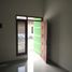 2 chambre Maison for sale in Moyudan, Sleman, Moyudan