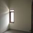 2 chambre Maison for sale in Moyudan, Sleman, Moyudan