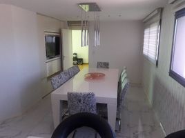 3 Habitación Apartamento en venta en La Matanza, Buenos Aires, La Matanza