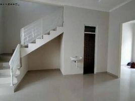 4 Habitación Casa en venta en Rungkut, East Jawa, Rungkut