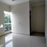 4 Habitación Casa en venta en Rungkut, East Jawa, Rungkut